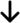 submenu